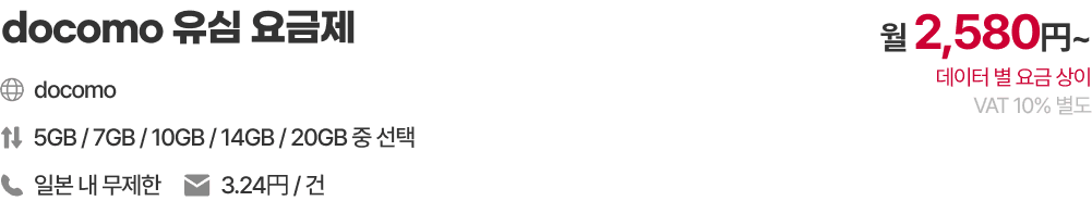 mainImage